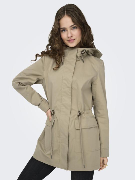 Immagine prodotto Only ONLLOUISE Jacke Jacke (S)