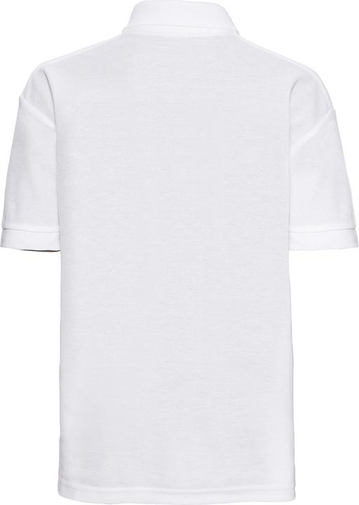 Immagine prodotto Russell Polo in piqué per bambini/ragazzi (104)