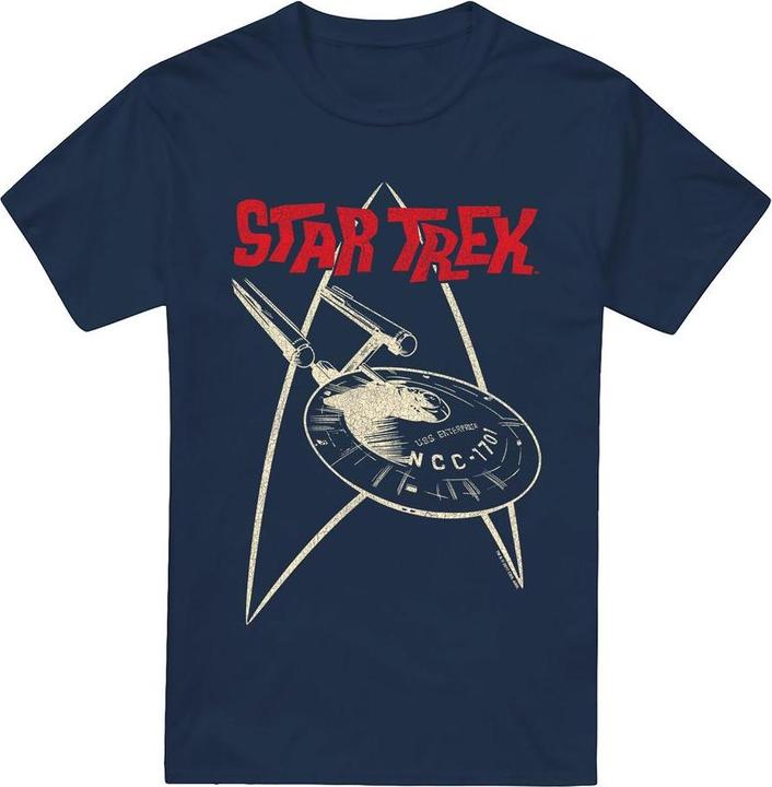 TShirt (L)