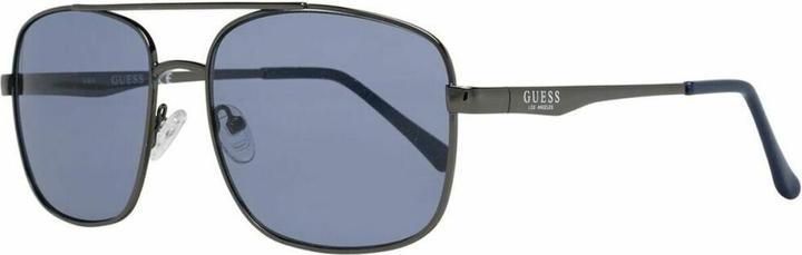 Immagine prodotto Guess MOD. GF0211 5808V