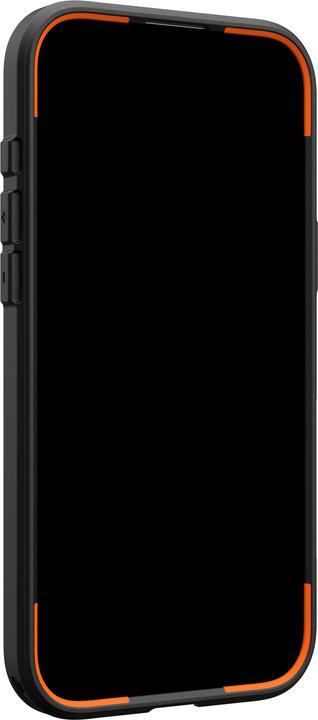 Produktbild UAG Civilian (Apple iPhone 16 Pro Max)