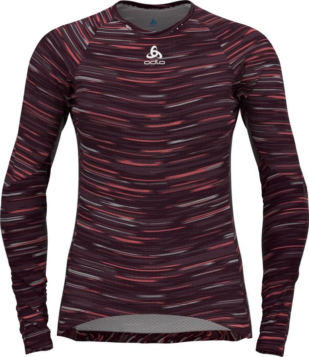 Produktbild Odlo Zeroweight Ceramiwarm (S)