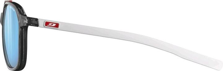 Image du produit Julbo Slack Spectron 3