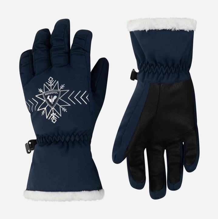 Rossignol Perfy G Handschuhe (S)