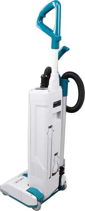 Immagine prodotto Makita Aspirapolvere a batteria 2x18V DVC560Z (Aspirapolvere a umido e a secco)