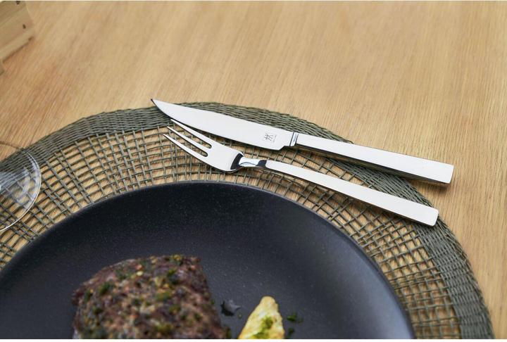 Produktbild Zwilling Twin (12 Stück, Besteck Set)