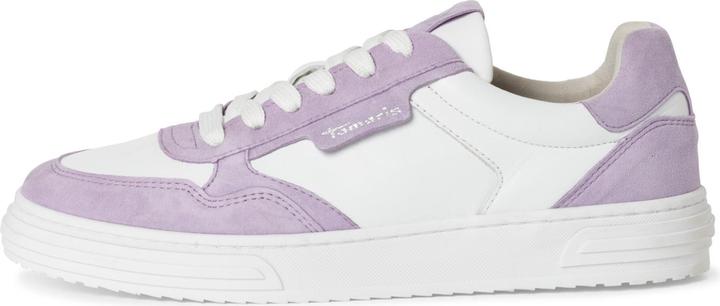 Produktbild Tamaris Sneaker (37)