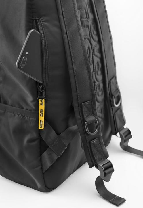 Produktbild Crash baggage Crash Not Crash (22 l)