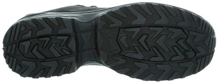Produktbild Lowa Maddox GTX LO (45)