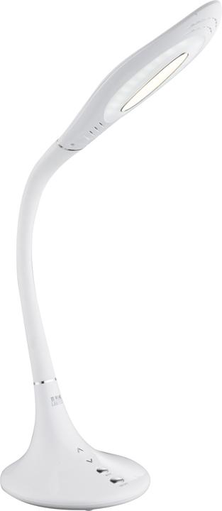 Image du produit Globo Lampe de table Pattaya (600 lm)