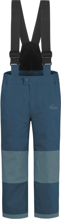 Produktbild Normani Kinder Winterhose „Chena“ - 9471 (104)