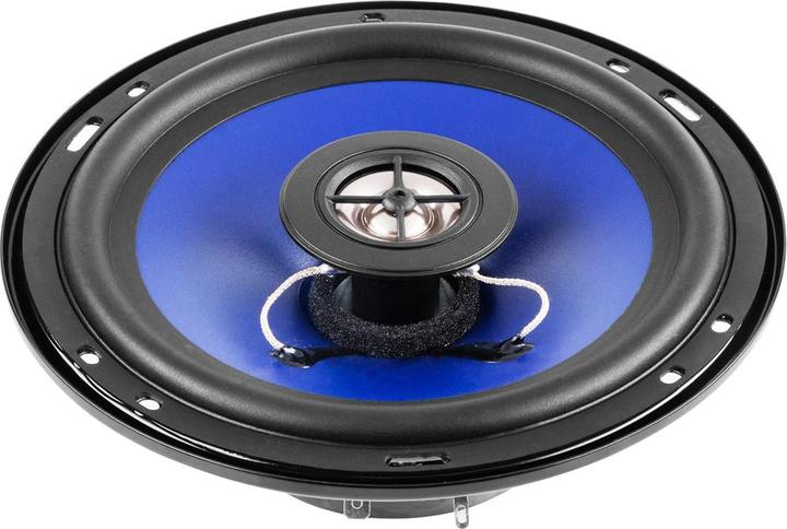 Produktbild Peiying Car Speakerphone PY-1610C 6.4 "