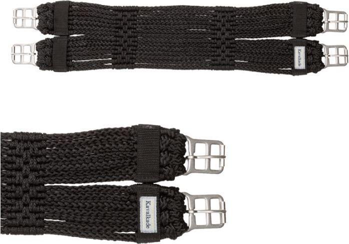 Actual product image Kavalkade Rope