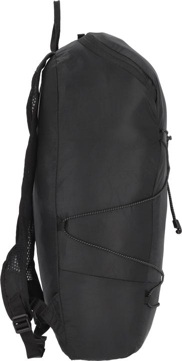Produktbild Jack Wolfskin Jwp Ultralight Pack (24 l)