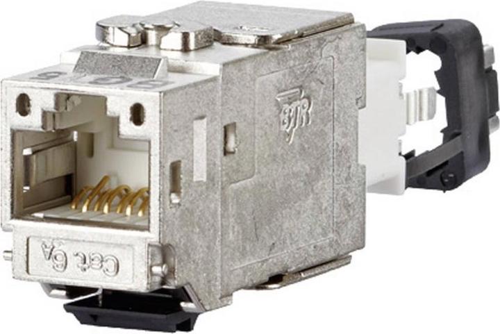 Actual product image Metz Connect 130910-I