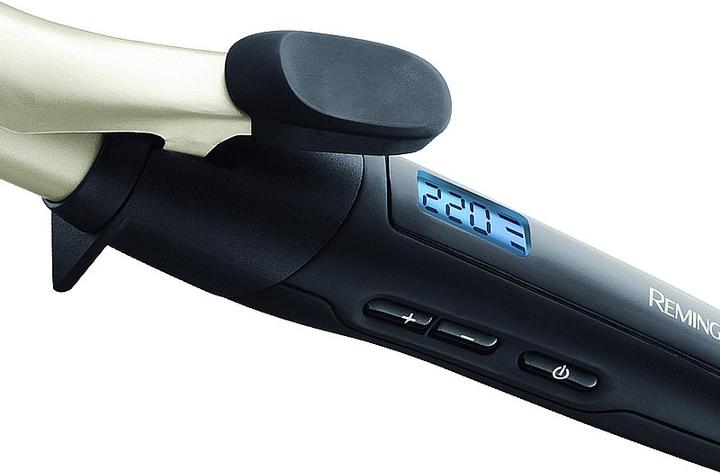 Produktbild Remington Pro Soft Curl Ci6325 (25 mm)