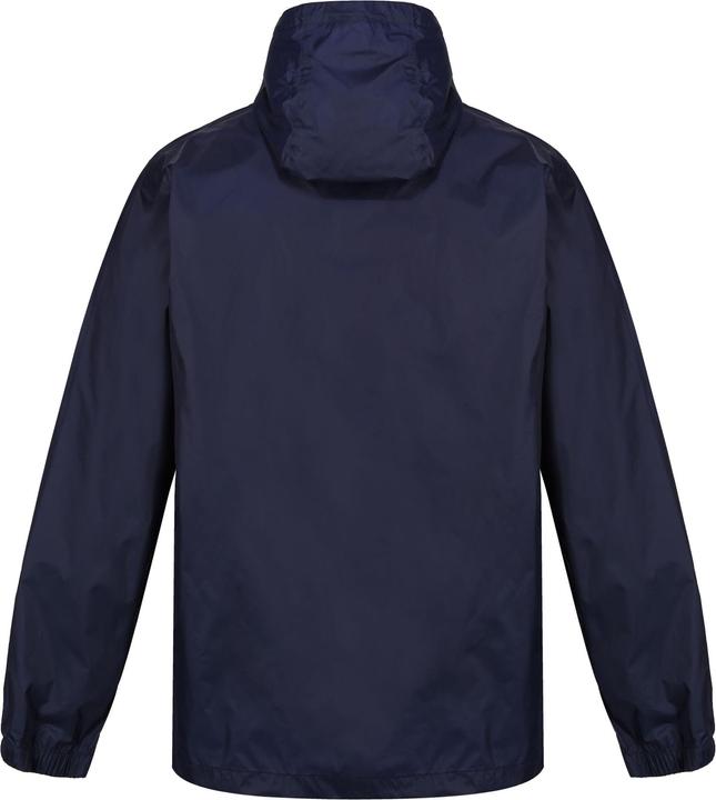 Produktbild Regatta UTRG3332 P (XL)