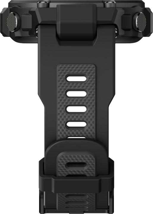 Image du produit Amazfit T-Rex Pro (47.70 mm)