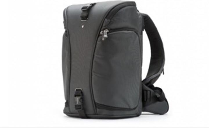 Produktbild booq Python Pack Rucksack (Kamera Schultertasche)