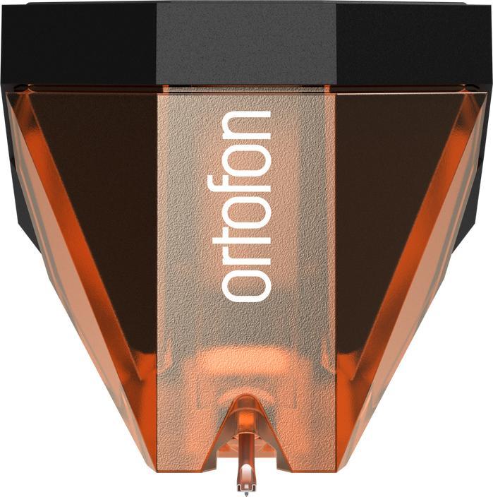 Produktbild Ortofon Stylus 2M Bronze Ersatznadel (Tonabnehmer)