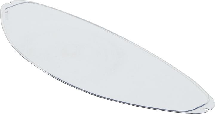 Image du produit AGV Visière Pinlock clair