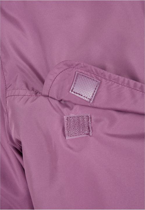 Immagine prodotto Urban Classics Giacca basic pull over da donna (XS)