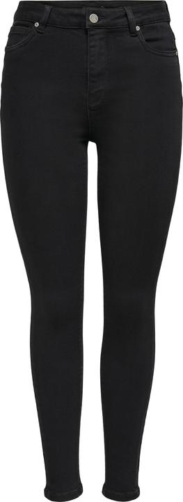 Produktbild Only ONLMILA HW Skinny Fit Jeans (25)