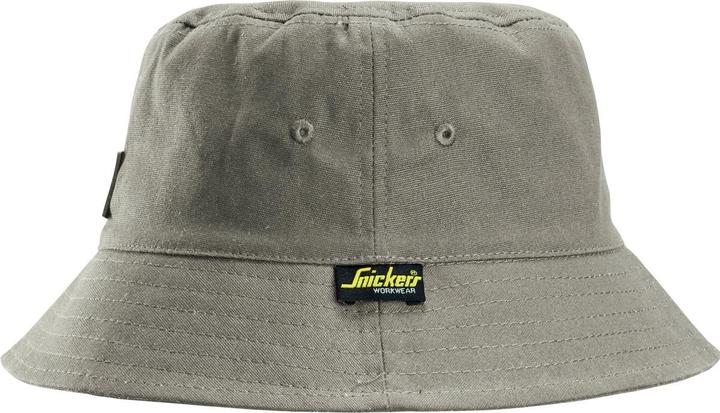 Actual product image Snickers Workwear Sonnenm+AMMAvA-tze LiteWork S/M (S/M)