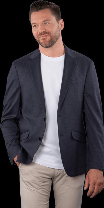 Immagine prodotto Pierre Cardin 10023182 (XXL)