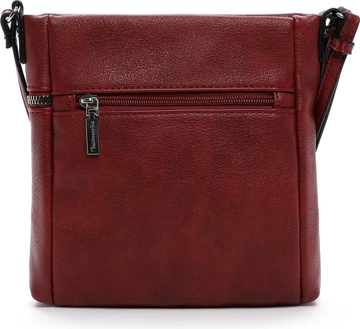 darkred 606