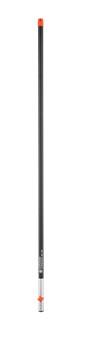 Image du produit Gardena Manche en aluminium Combisystem (150 cm)