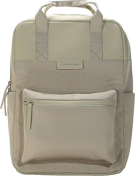 Kapten & Son Bergen Pro (14 l)