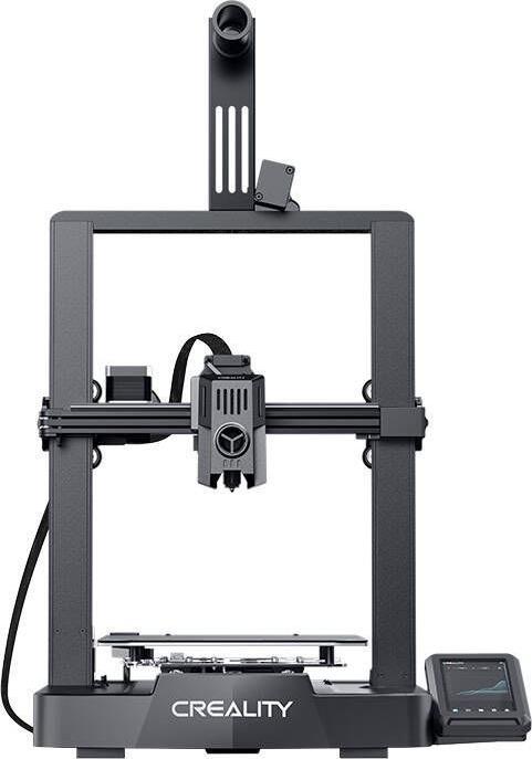 Immagine prodotto Creality Stampante 3d Ender 3 V3 KE
