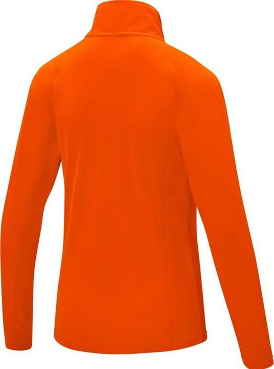 Immagine prodotto Elevate Essentials Giacca in pile Zelus donna/donna (L)