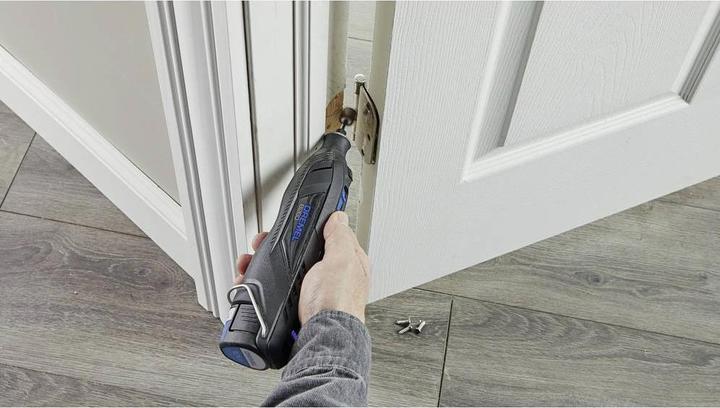 Image du produit Dremel 8260 (8260-5/65)
