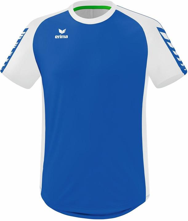 Newroyalwhite