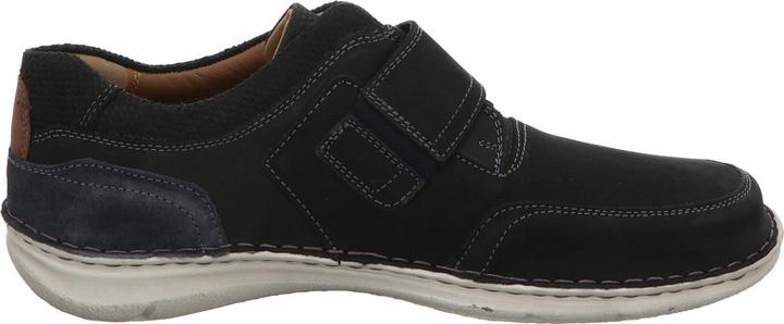 Produktbild Josef Seibel Halbschuhe ANVERS 83 (50)