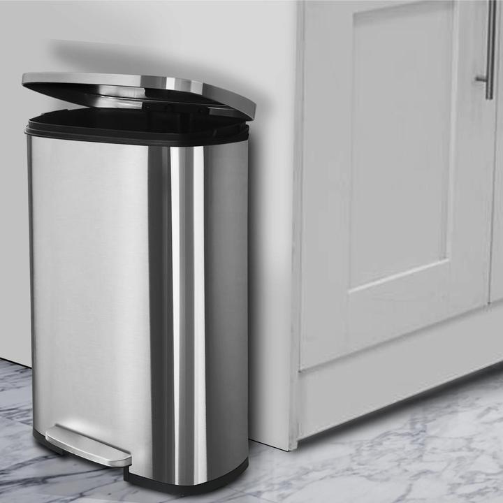 Actual product image Casa Pura Dustin (50 l)
