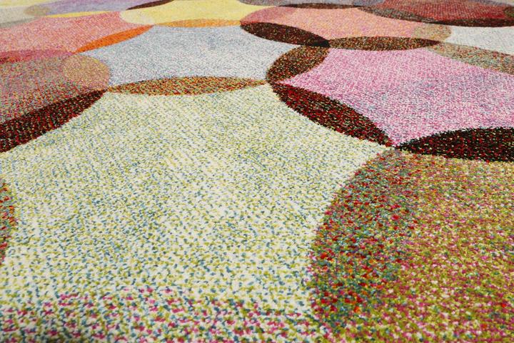 Produktbild Esprit Modernina (200 x 290 cm)