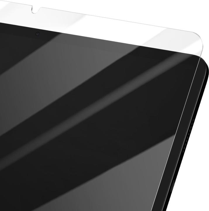 Produktbild Avizar Flexible Film (1 Stück, Xiaomi Pad 7 Pro)