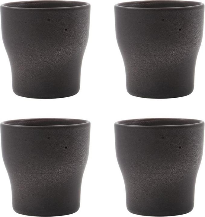Actual product image House Doctor Liss (4 x)