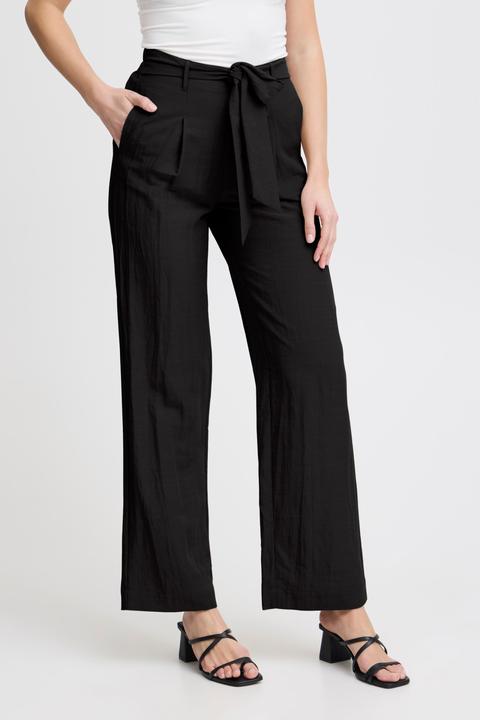 Actual product image Fransa FREVE PA 1 20613592 (XS)