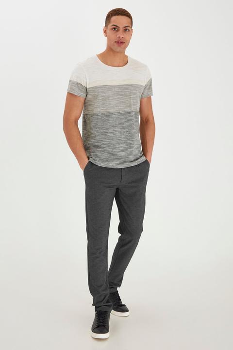 Produktbild Casual Friday CFJoris 20712770ME (L)