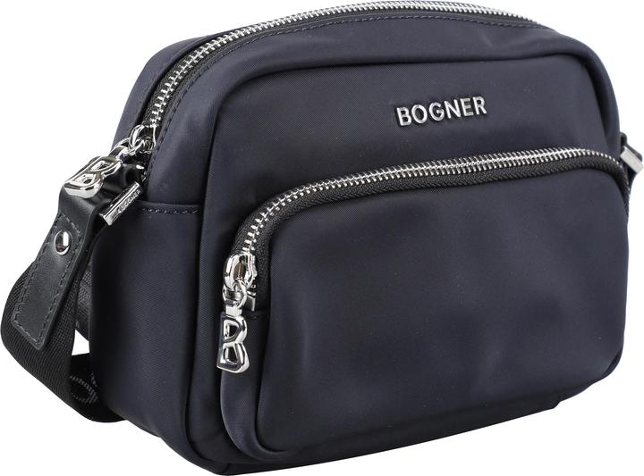 Immagine prodotto Bogner Borsa a tracolla Klosters Lidia Borsa a tracolla XSHZ