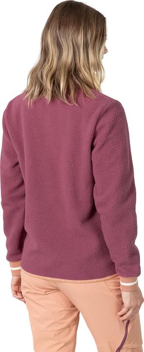 Image du produit Kari Traa Rothe Midlayer (M)