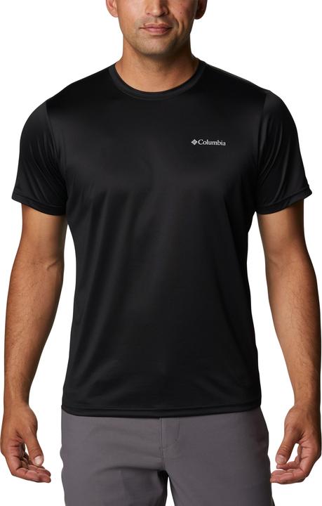 Actual product image Columbia Hike™ Crew (XS)