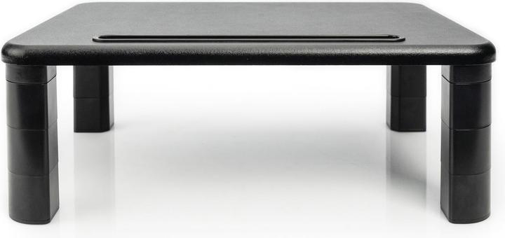 Image du produit Digitus Ergonomie