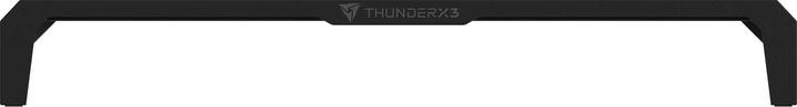 Image du produit Thunder X3 AS3