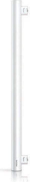 Immagine prodotto Philips Professional Tubo a forma di asta (S14, 3.50 W, 375 lm, 1 x, F)