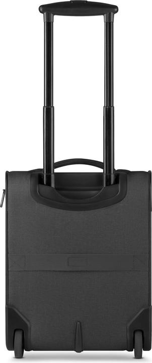 Immagine prodotto Redolz Elementi essenziali 12 (30 l, Bagaglio a mano (fino a 50 litri))